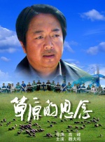 小舞3d同人18av黄漫网站